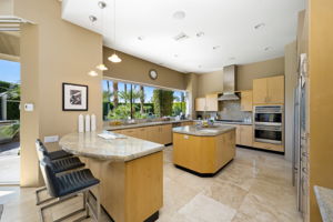 138 Waterford Cir, Rancho Mirage, CA 92270, USA Photo 32