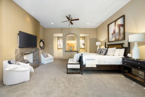 138 Waterford Cir, Rancho Mirage, CA 92270, USA Photo 50