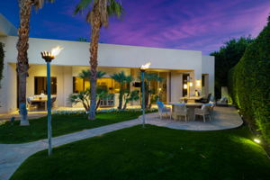 138 Waterford Cir, Rancho Mirage, CA 92270, USA Photo 78