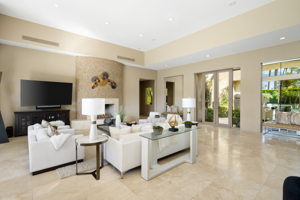 138 Waterford Cir, Rancho Mirage, CA 92270, USA Photo 28