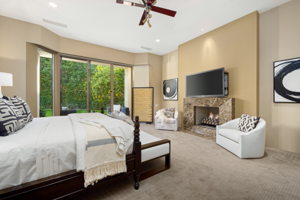 138 Waterford Cir, Rancho Mirage, CA 92270, USA Photo 44