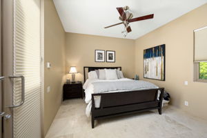 138 Waterford Cir, Rancho Mirage, CA 92270, USA Photo 56
