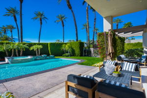 138 Waterford Cir, Rancho Mirage, CA 92270, USA Photo 17
