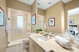 138 Waterford Cir, Rancho Mirage, CA 92270, USA Photo 57