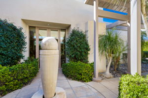 138 Waterford Cir, Rancho Mirage, CA 92270, USA Photo 23
