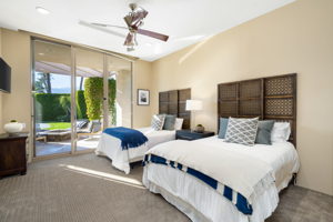 138 Waterford Cir, Rancho Mirage, CA 92270, USA Photo 62