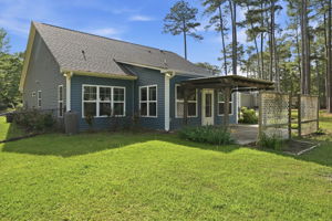  Photo 45