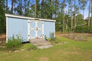  Photo 48