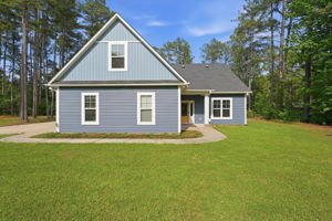  Photo 0