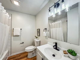  Photo 10