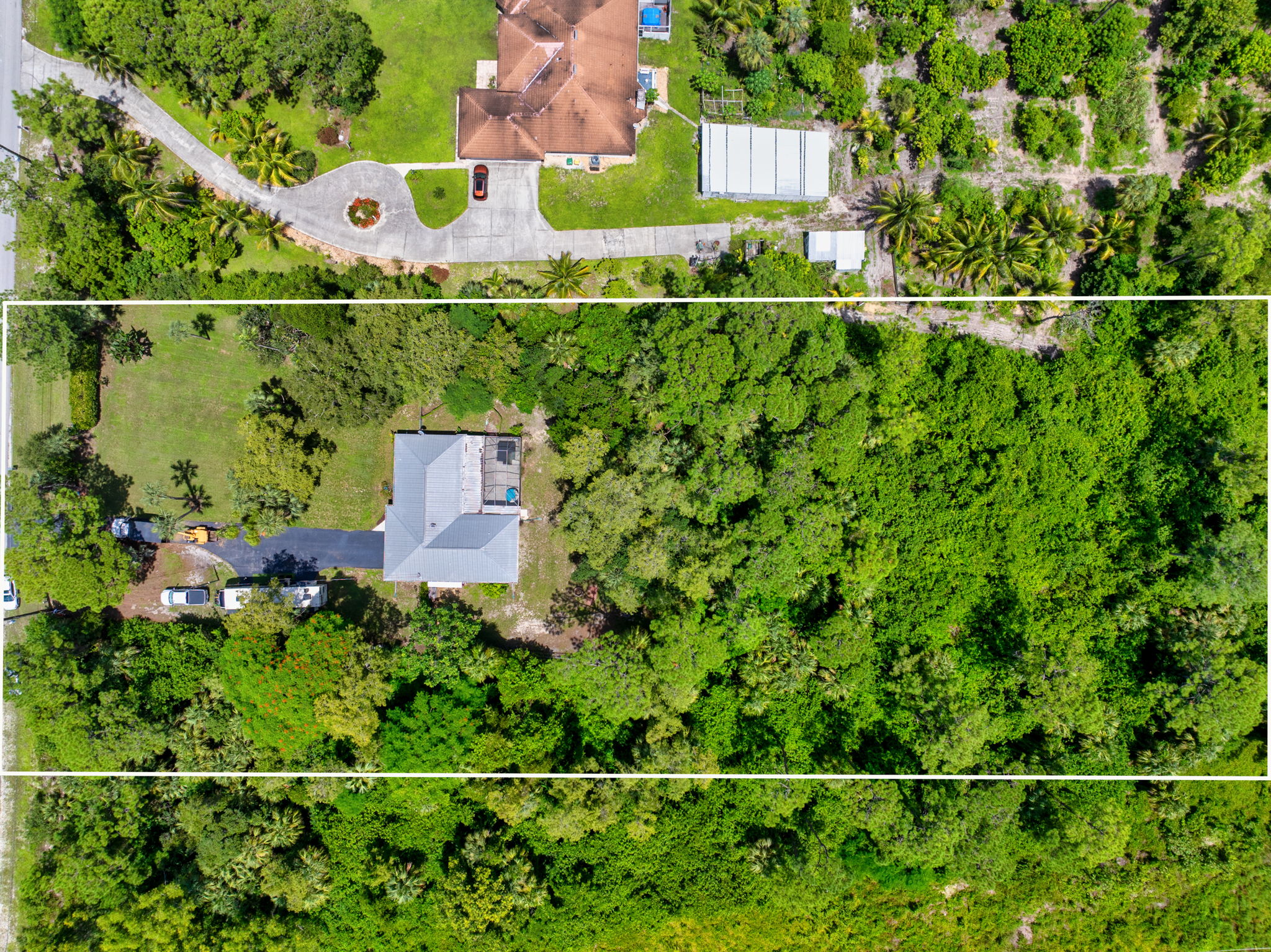 Aerial-2