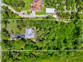 Aerial-2