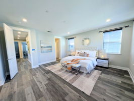  Photo 48