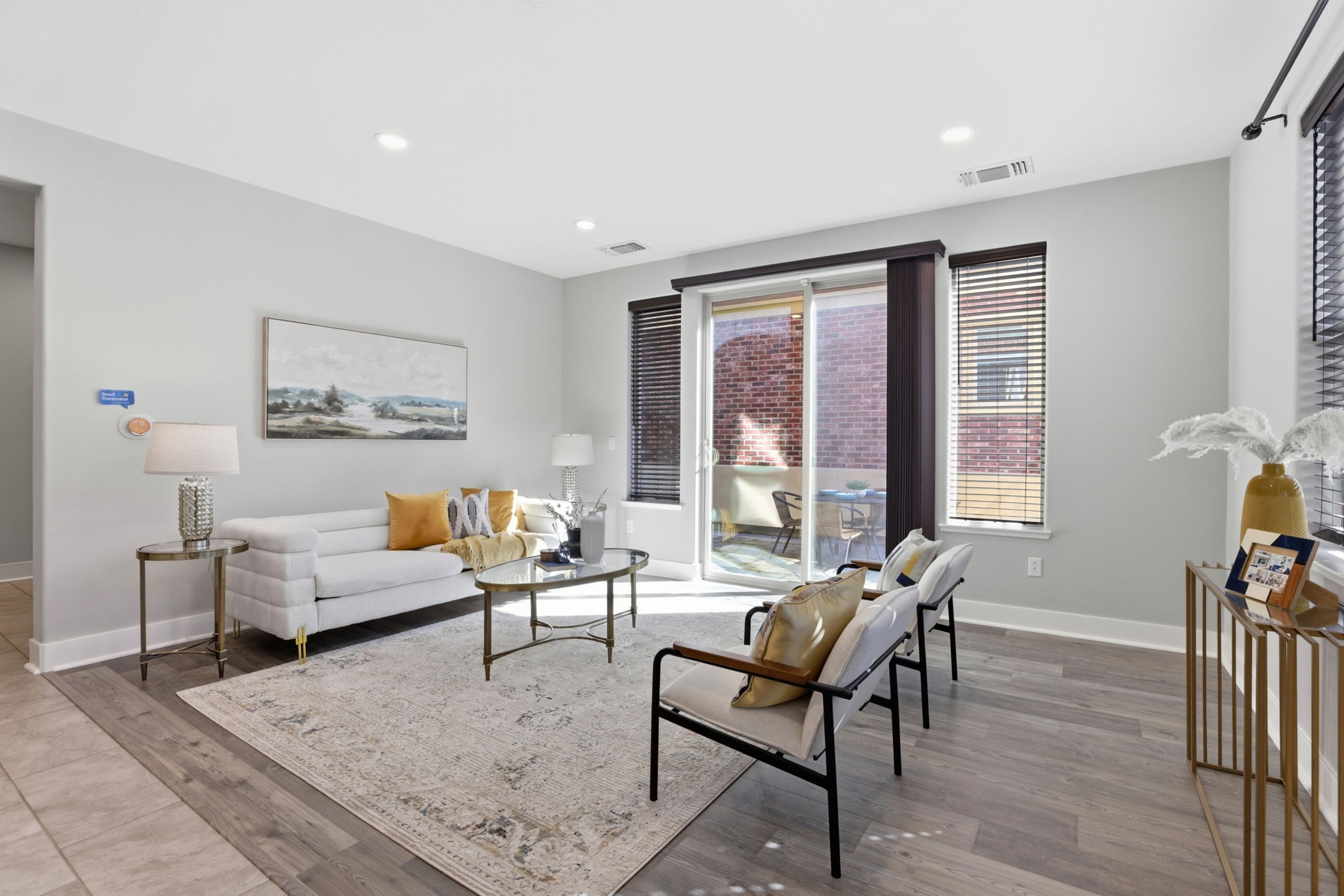 006_f8_1380 Brookline Loop