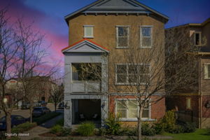 001_f8_1380 Brookline Loop - AFTER