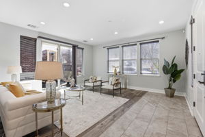 004_f8_1380 Brookline Loop