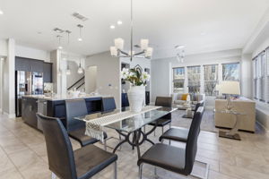 019_f8_1380 Brookline Loop