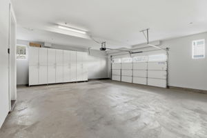 038_f8_1380 Brookline Loop