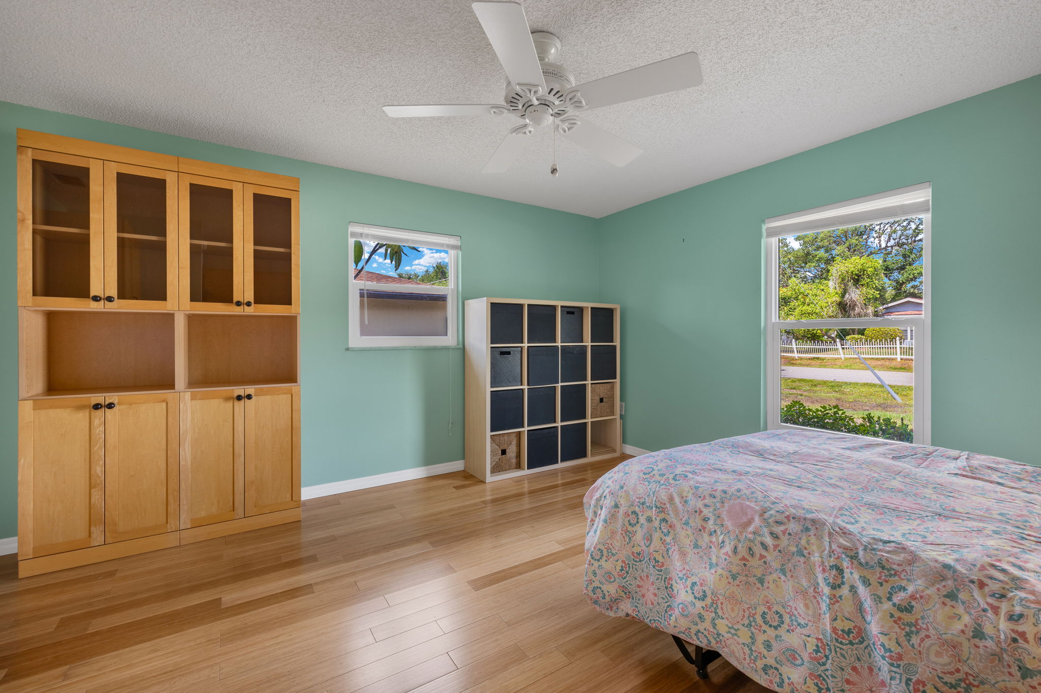 Guest Bedroom 2 of 2