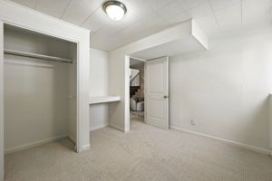  Photo 39