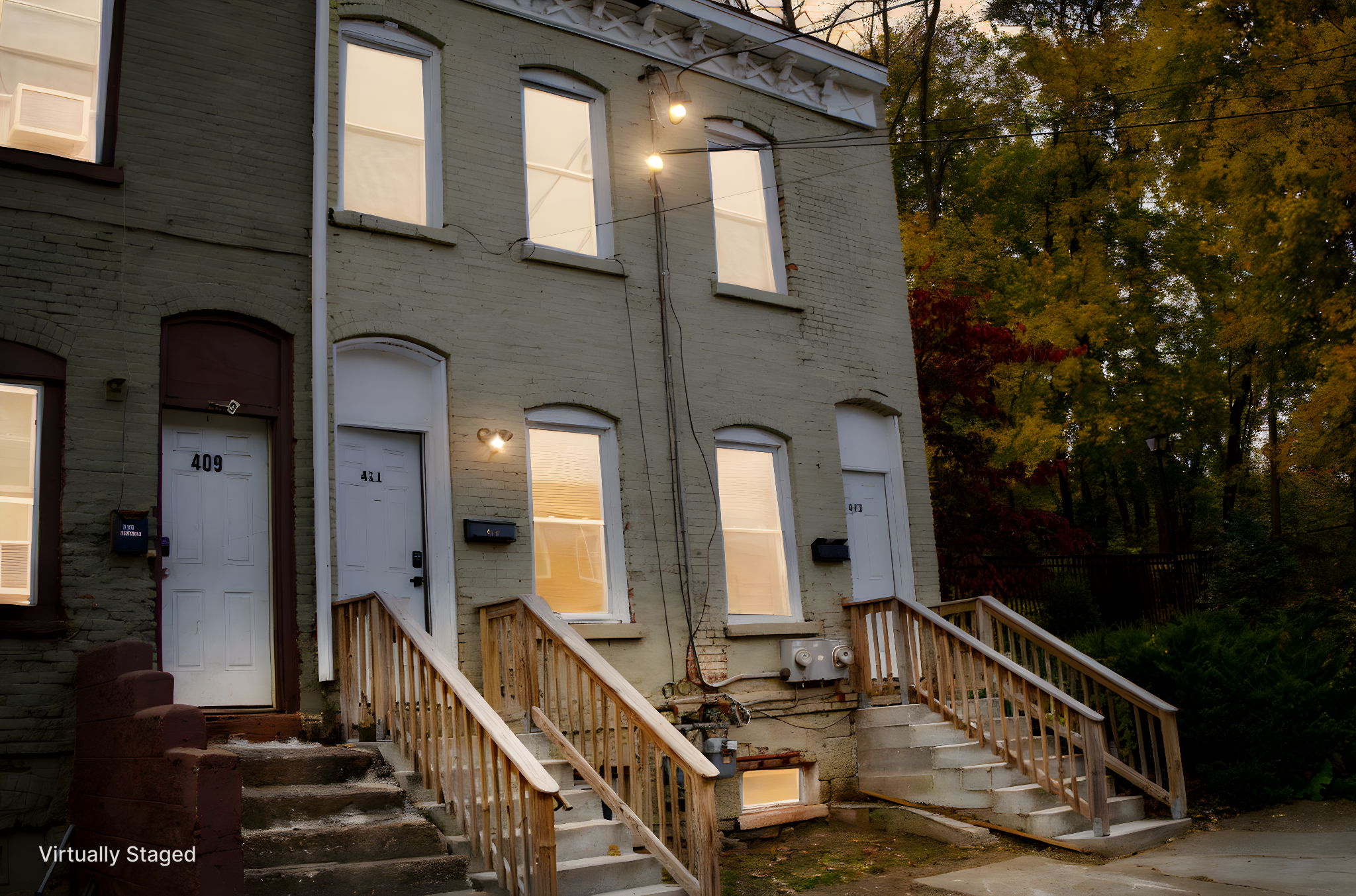 Crystal-1451 day to dusk.jpeg