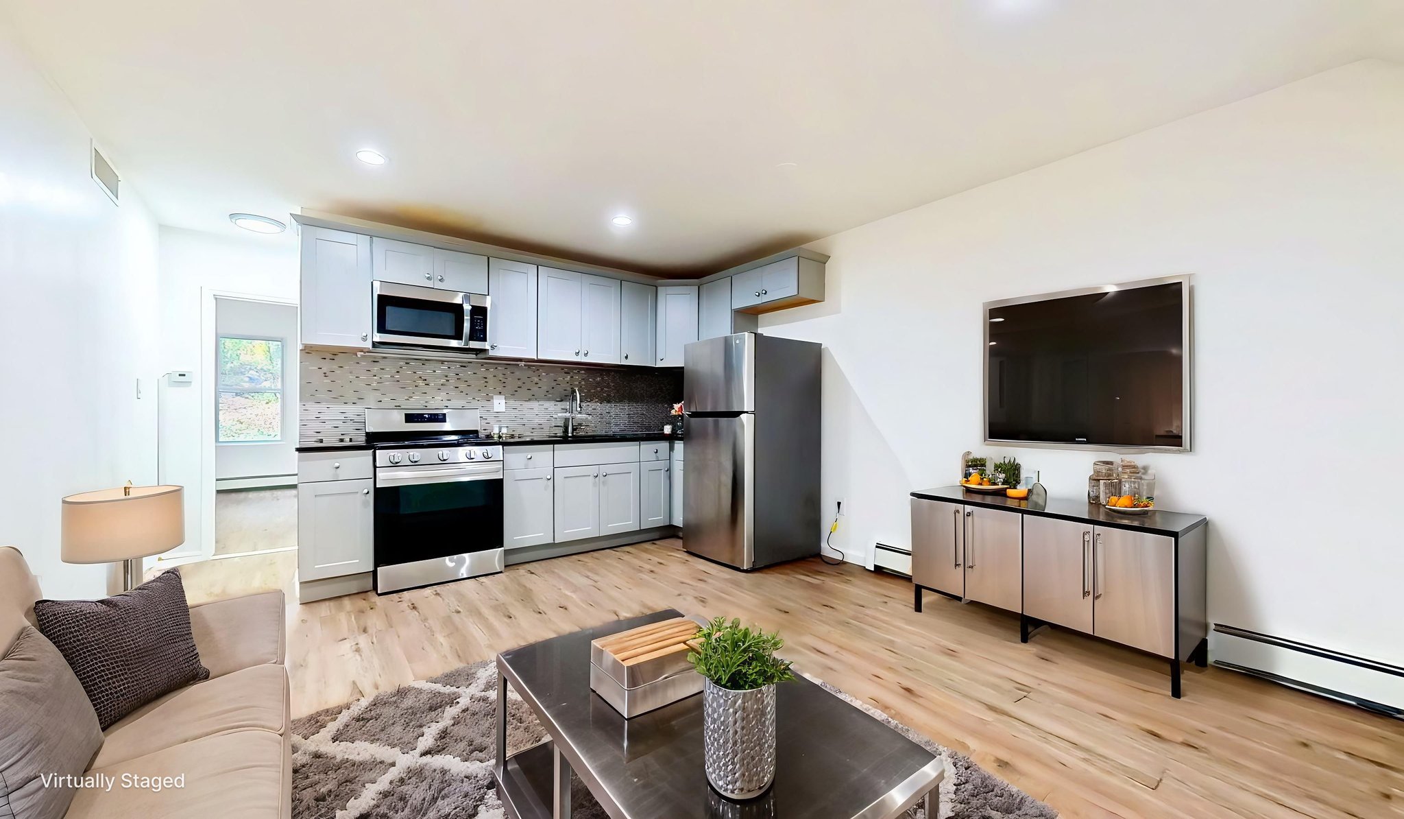 Crystal-1453 virtually staged.jpeg