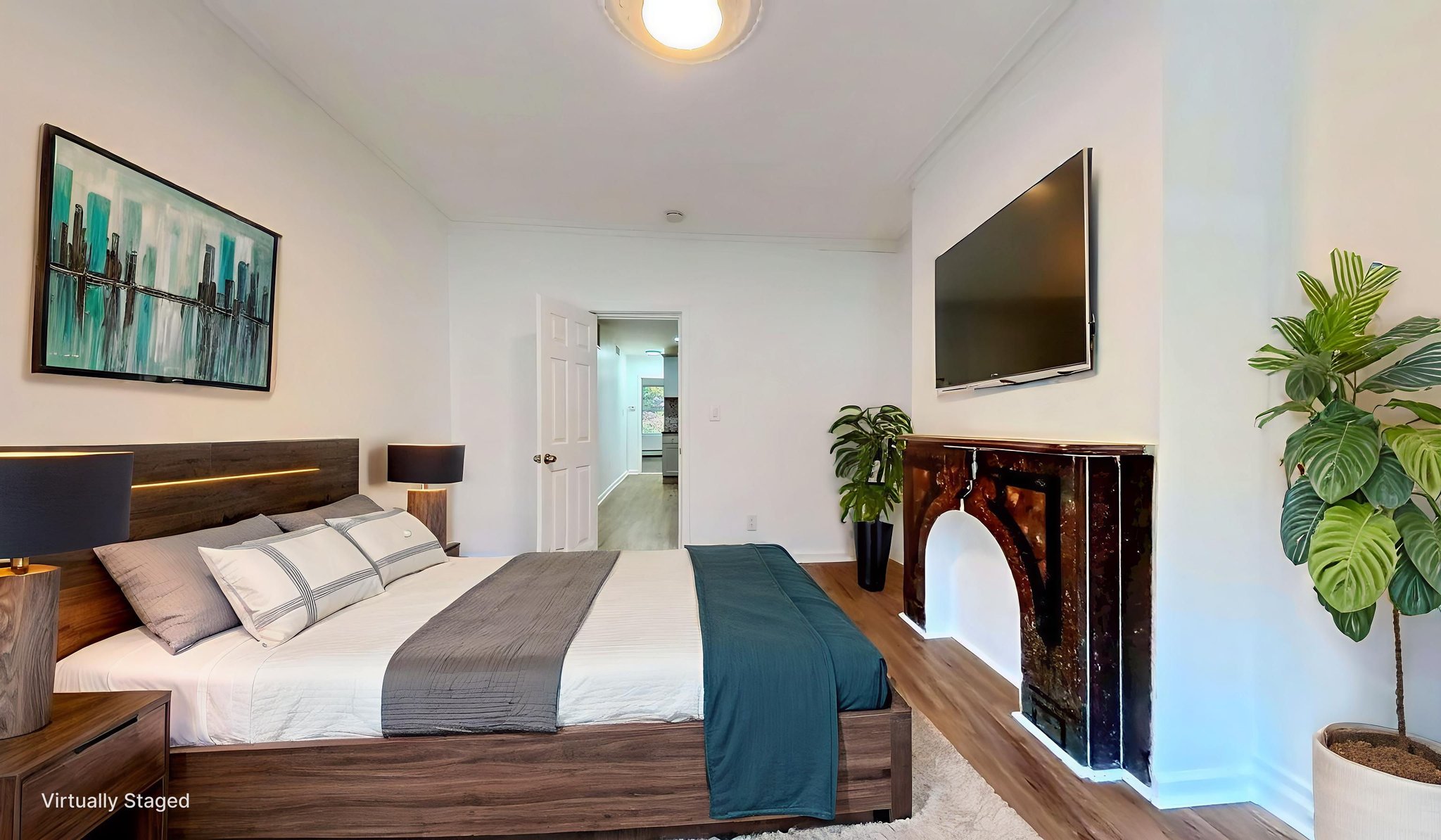 Crystal-1455 virtually staged.jpeg