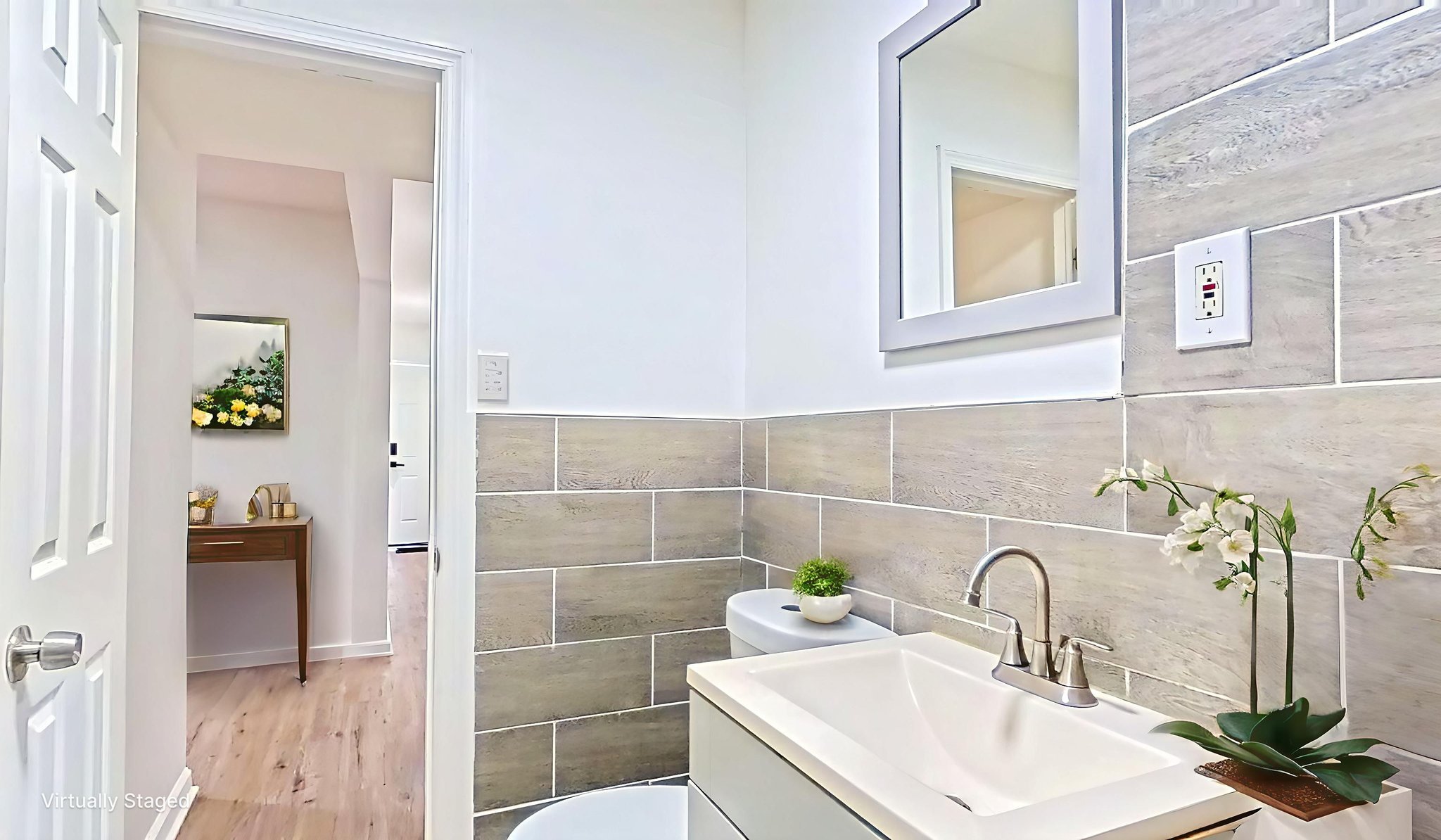 Crystal-1457 virtually staged.jpeg