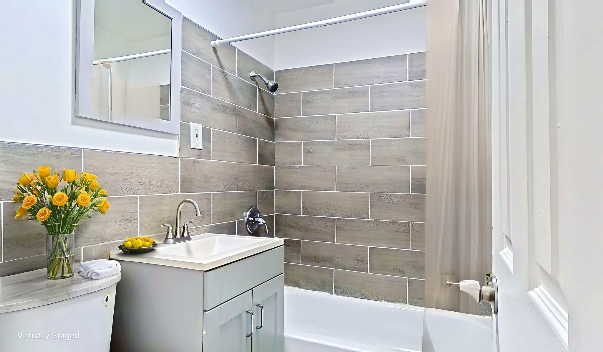 Crystal-1458 virtually staged.jpeg