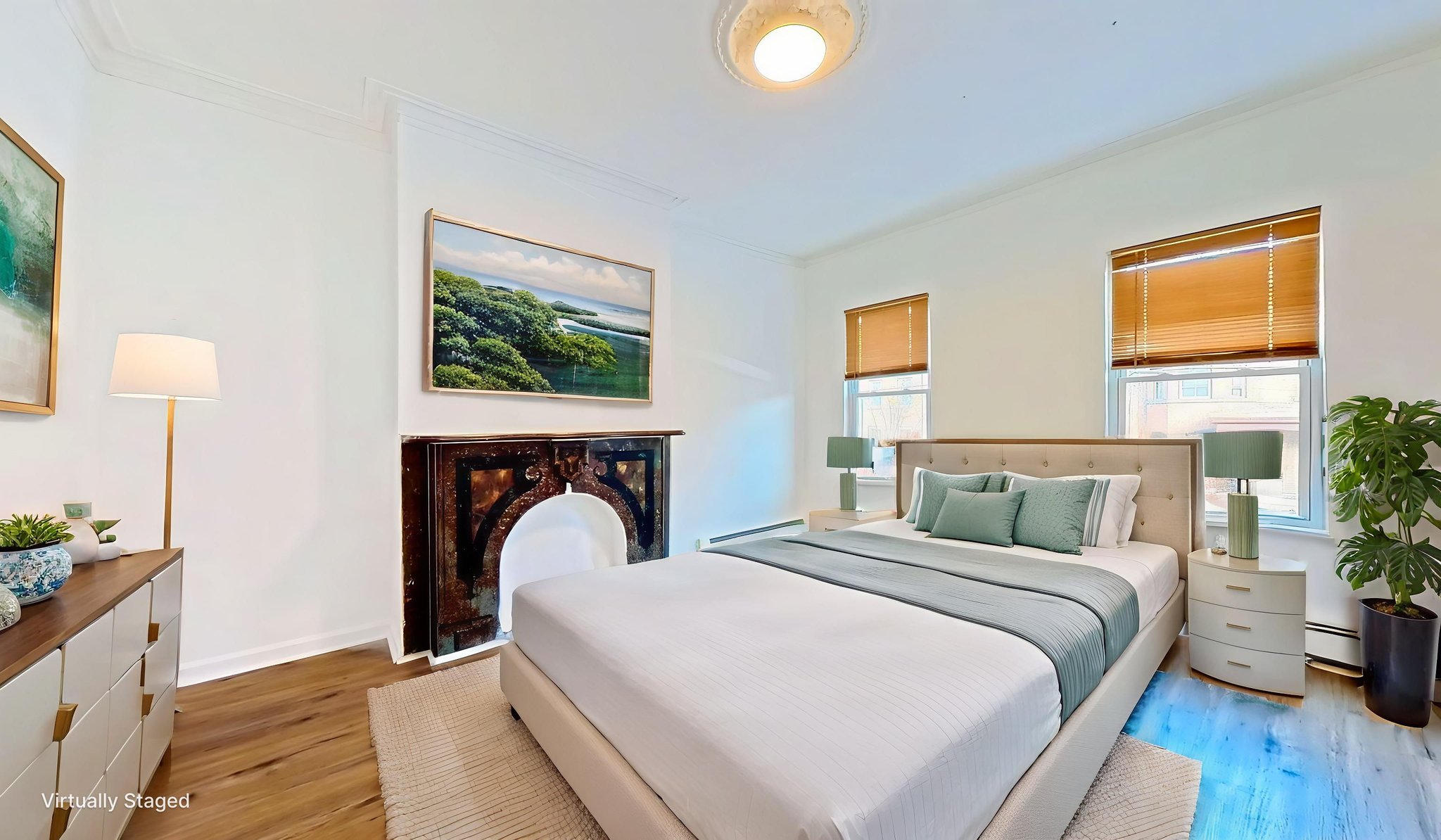 Crystal-1454 virtually staged.jpeg