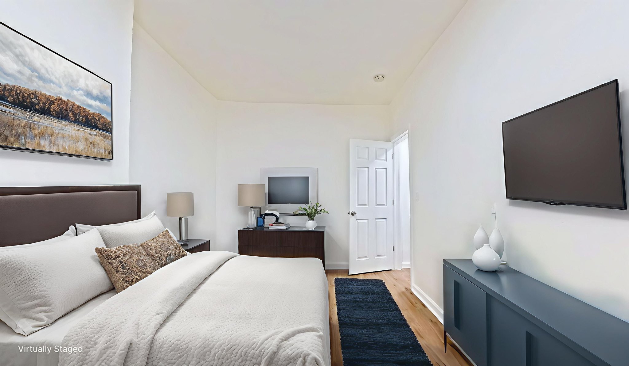 Crystal-1463 virtually staged.jpeg