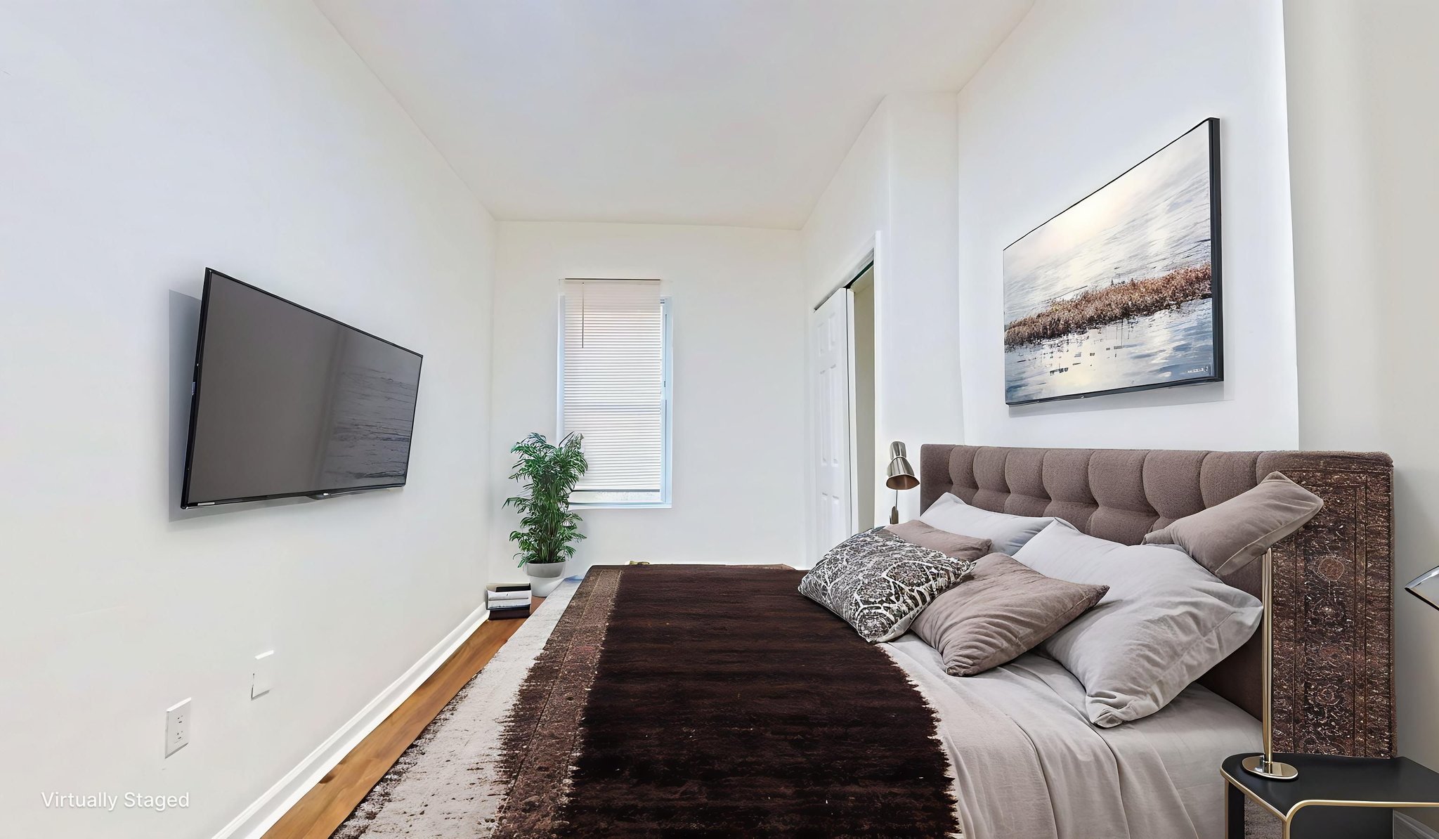 Crystal-1464 virtually staged.jpeg