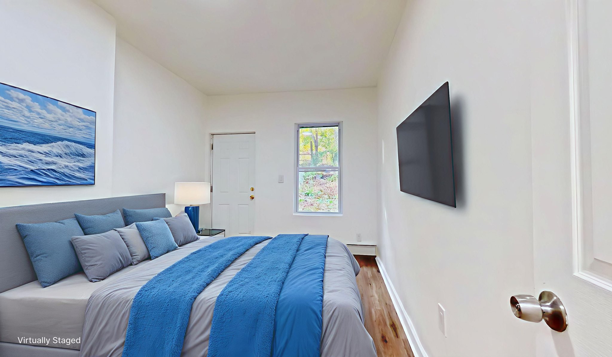 Crystal-1467 virtually staged.jpeg