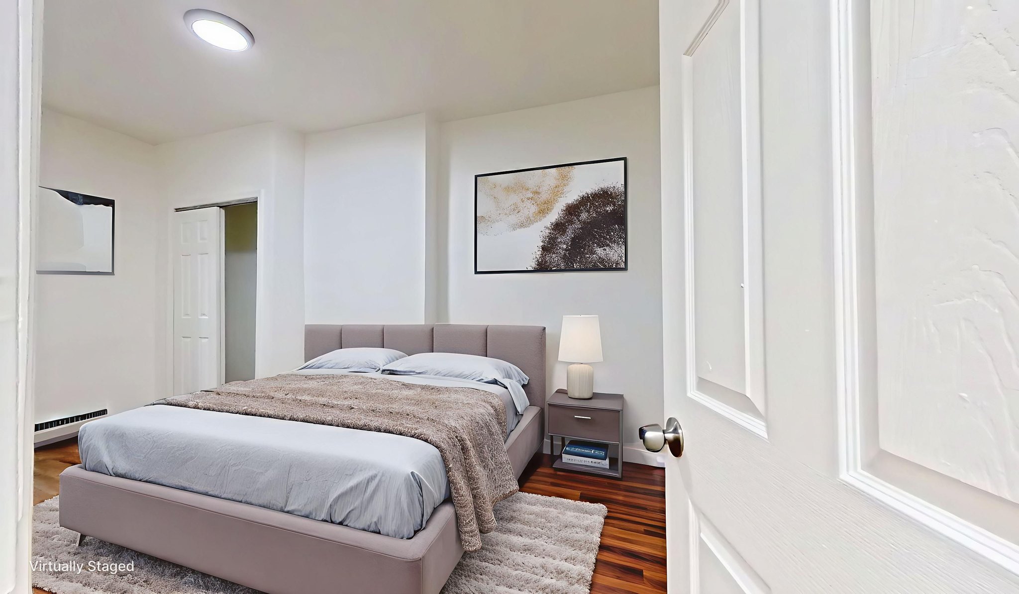 Crystal-1465 virtually staged.jpeg