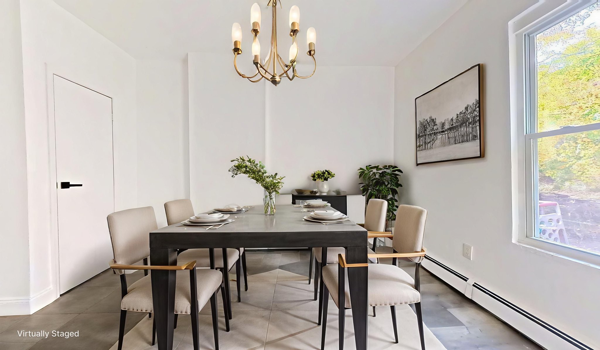 Crystal-1472 virtually staged.jpeg