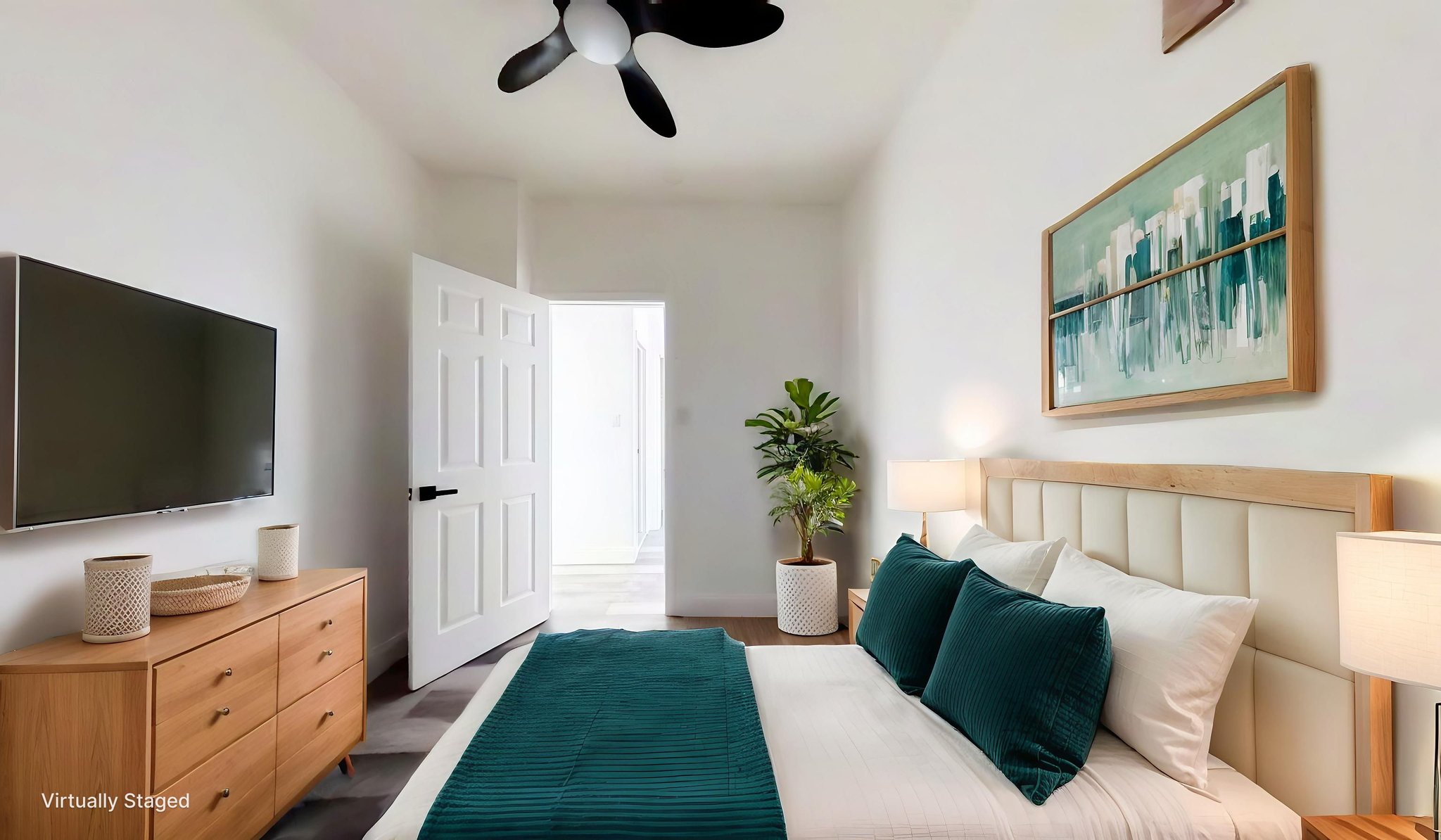 Crystal-1474 virtually staged.jpeg