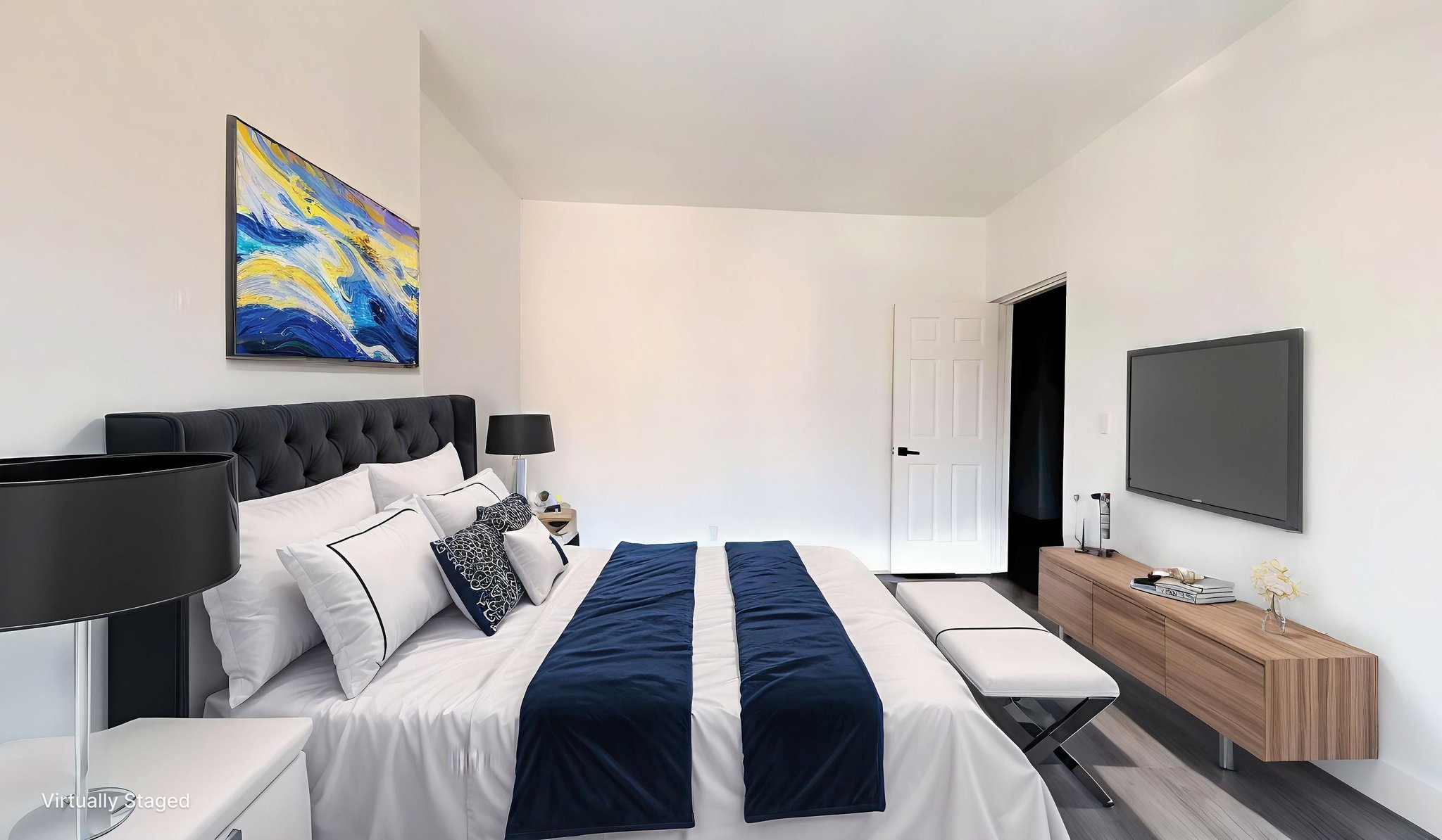 Crystal-1476 virtually staged.jpeg