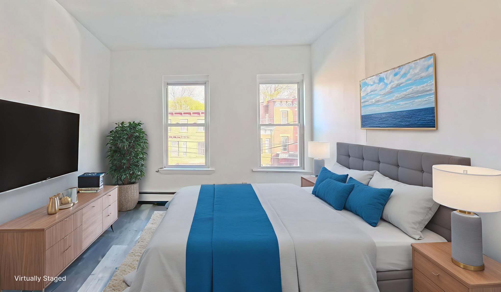 Crystal-1477 virtually staged.jpeg