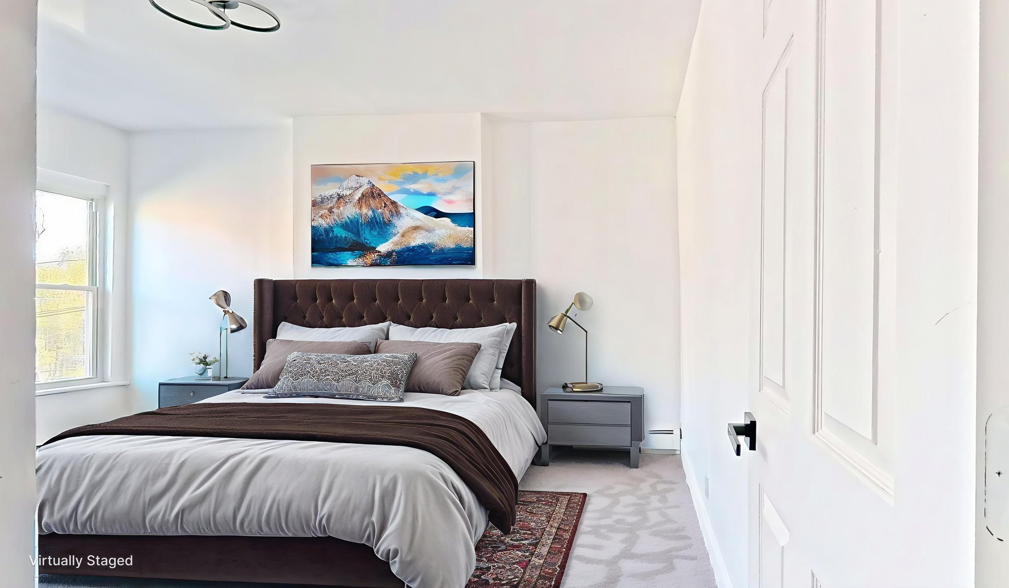 Crystal-1478 virtually staged.jpeg