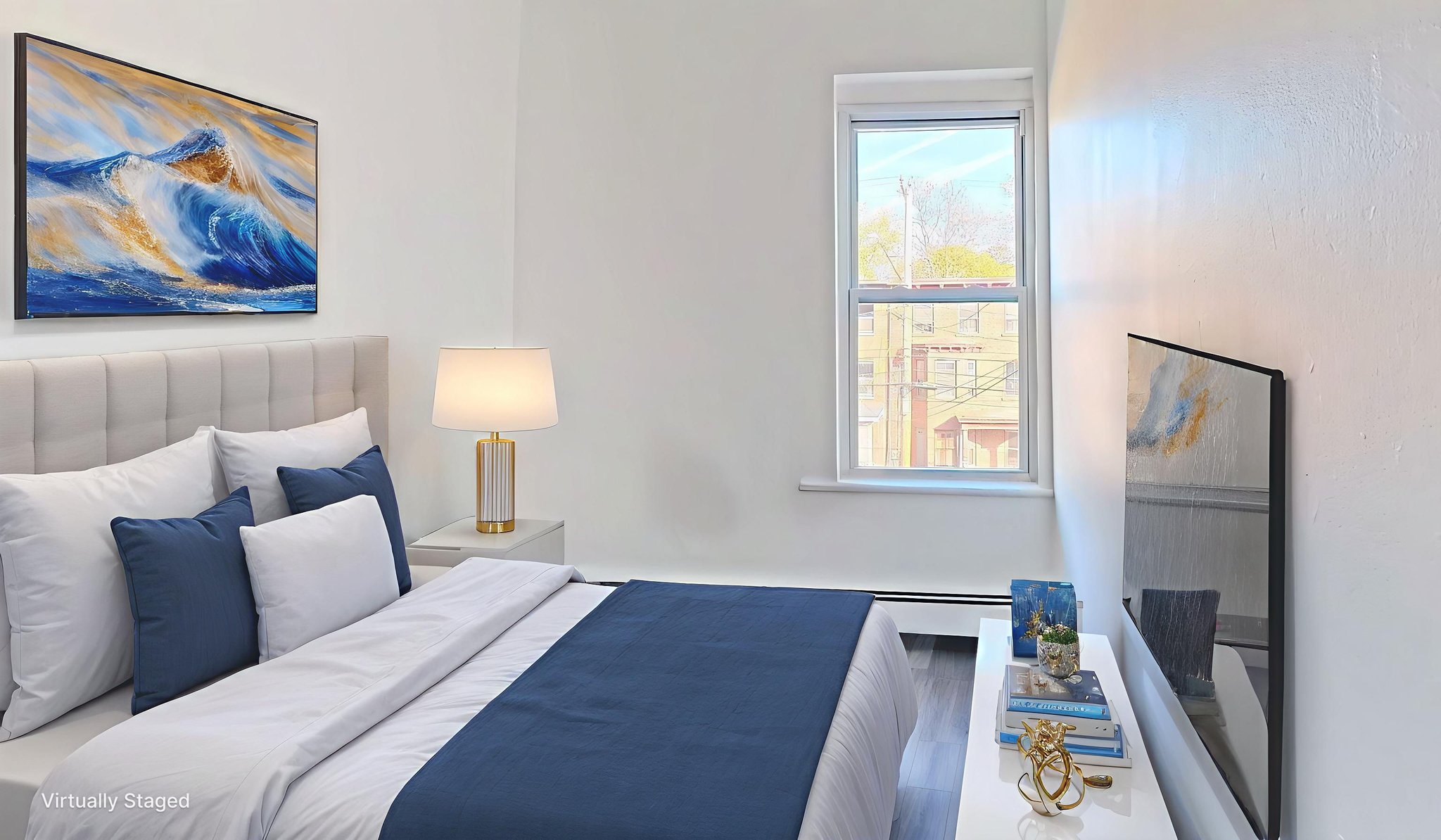 Crystal-1479 virtually staged.jpeg