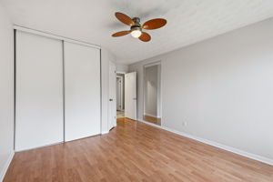  Photo 53