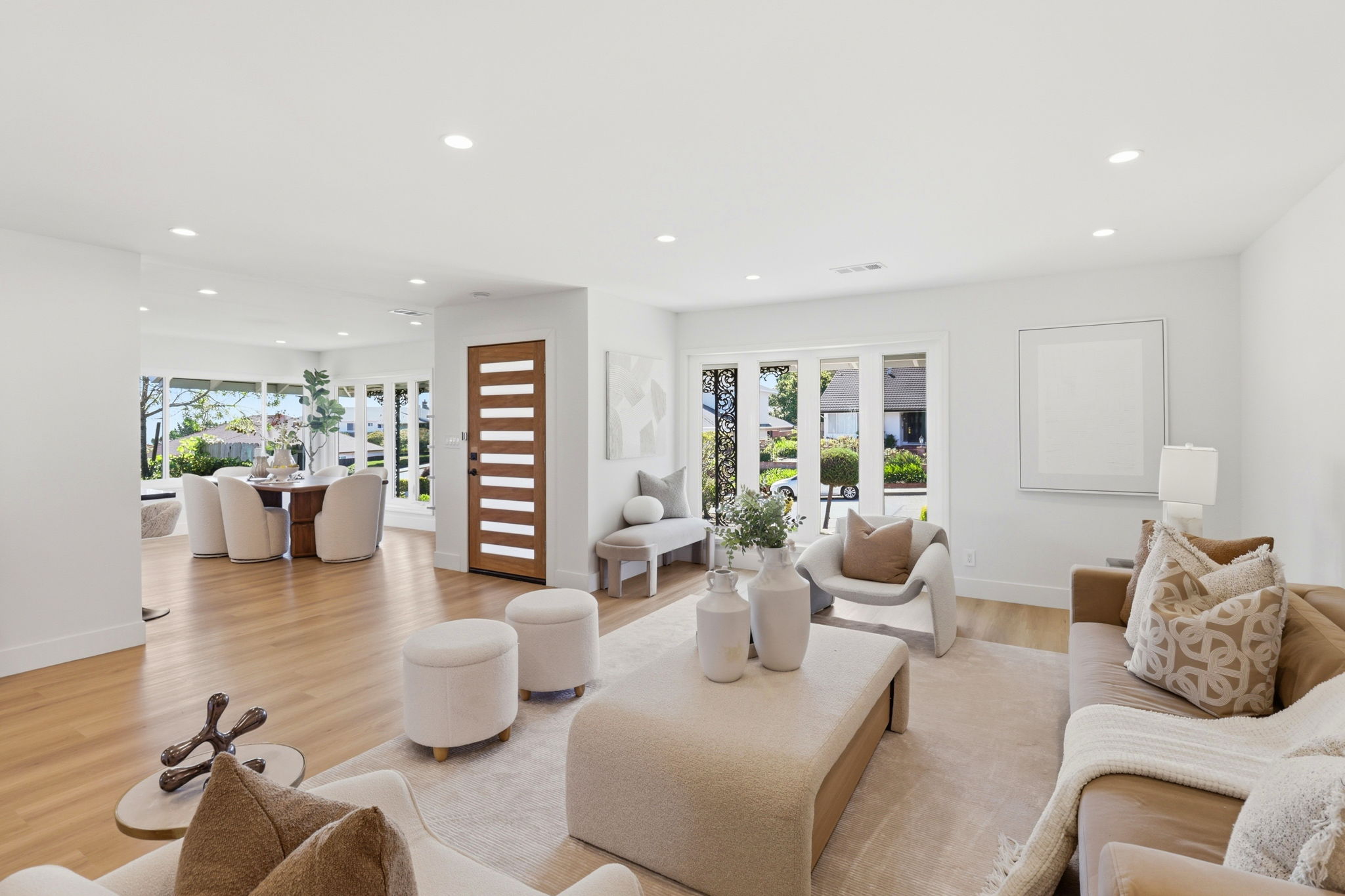 010_F8_1380 Manzanita Dr