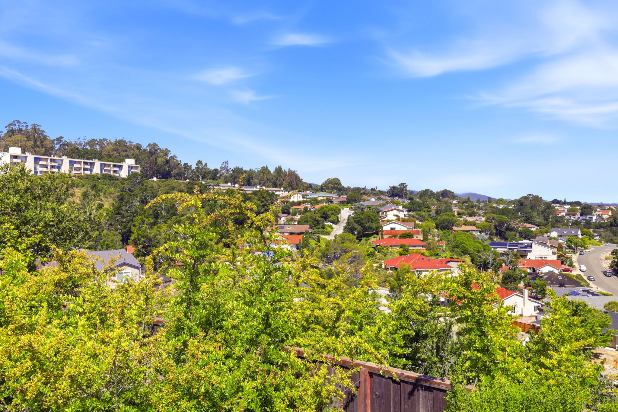 042_F8_1380 Manzanita Dr