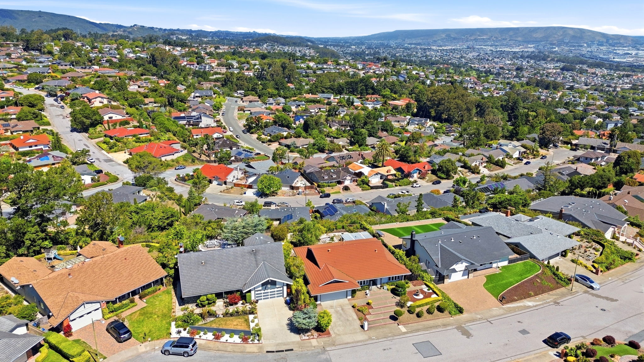 004_F8_AERIAL_1380 Manzanita Dr