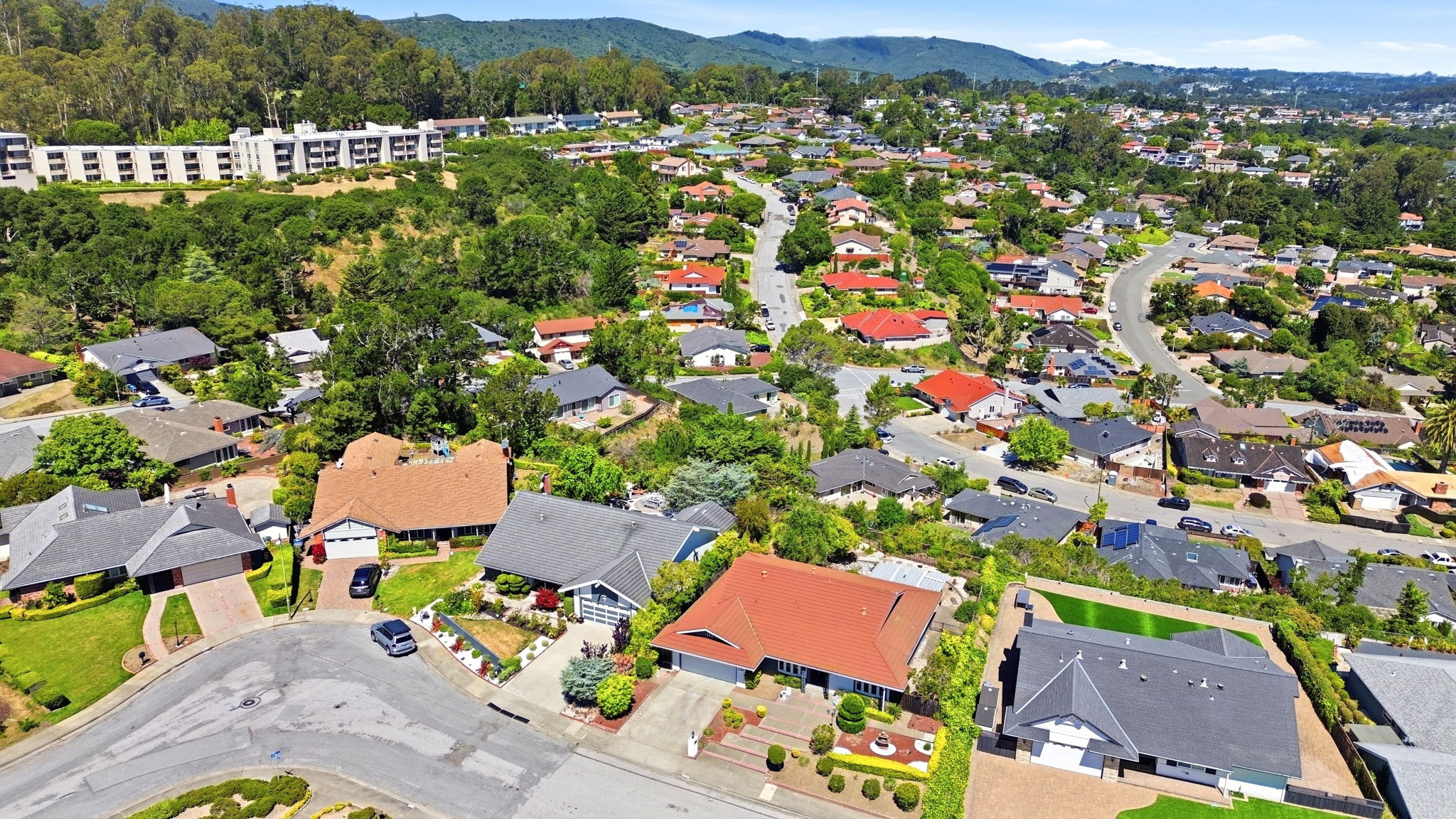 007_F8_AERIAL_1380 Manzanita Dr