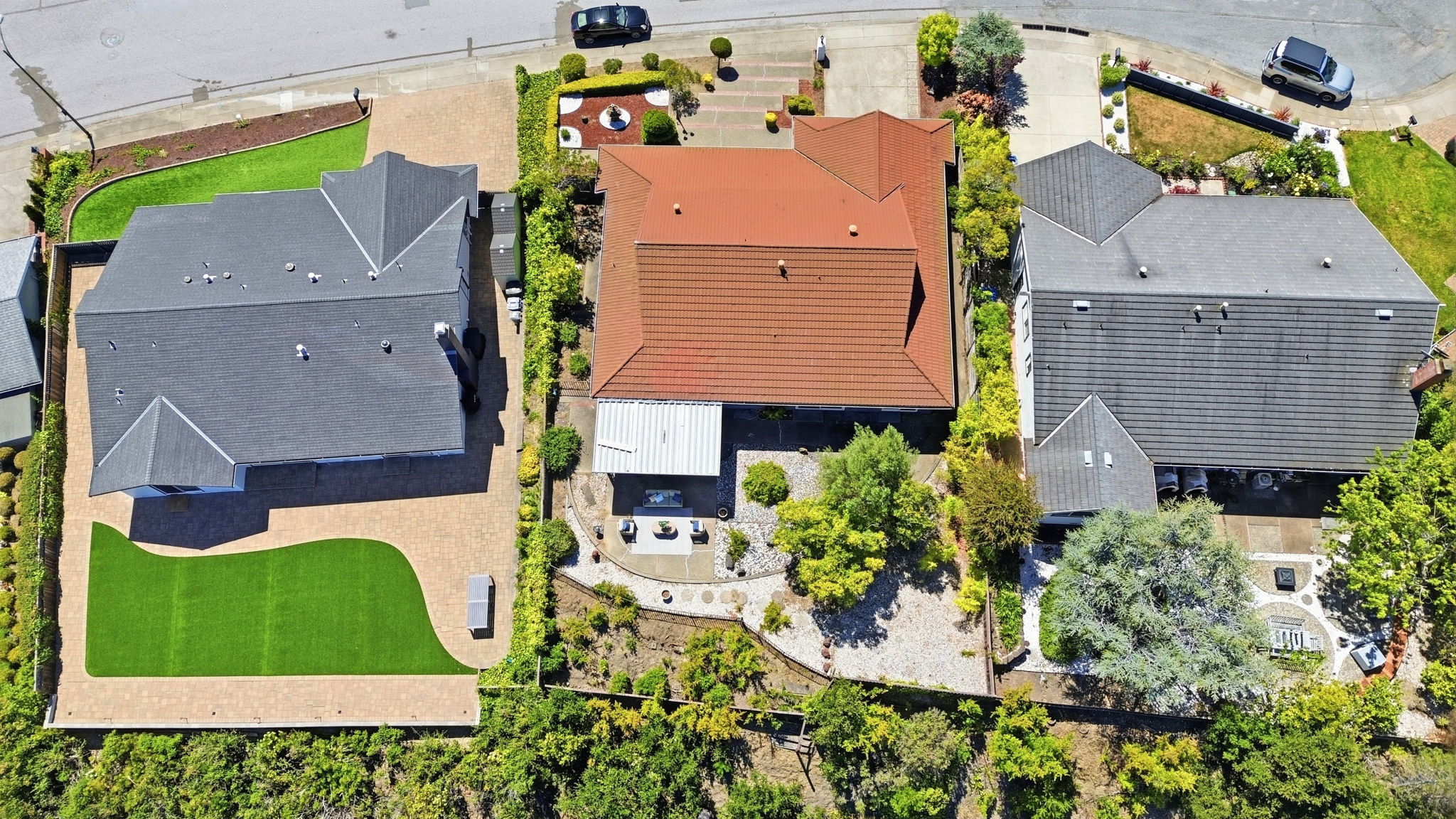 010_F8_AERIAL_1380 Manzanita Dr