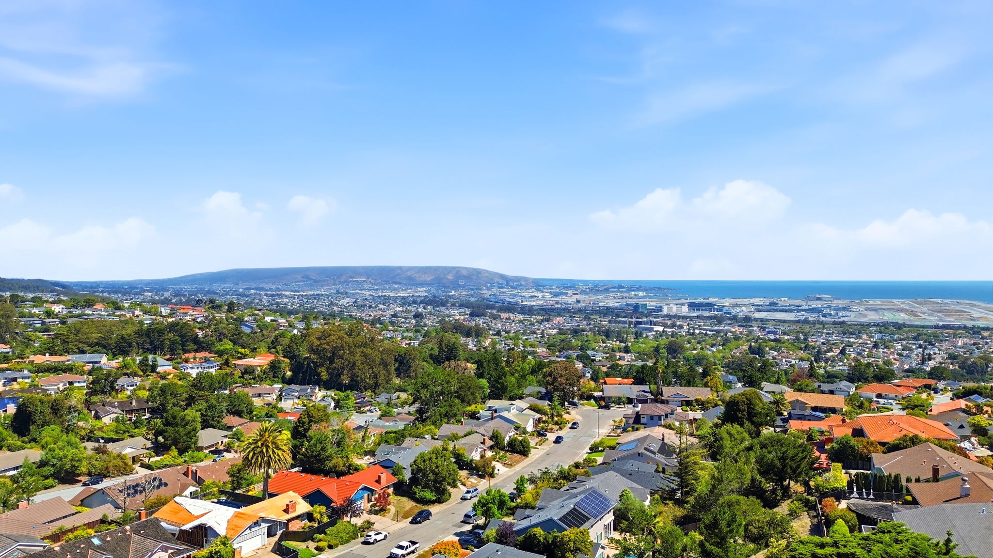 013_F8_AERIAL_1380 Manzanita Dr