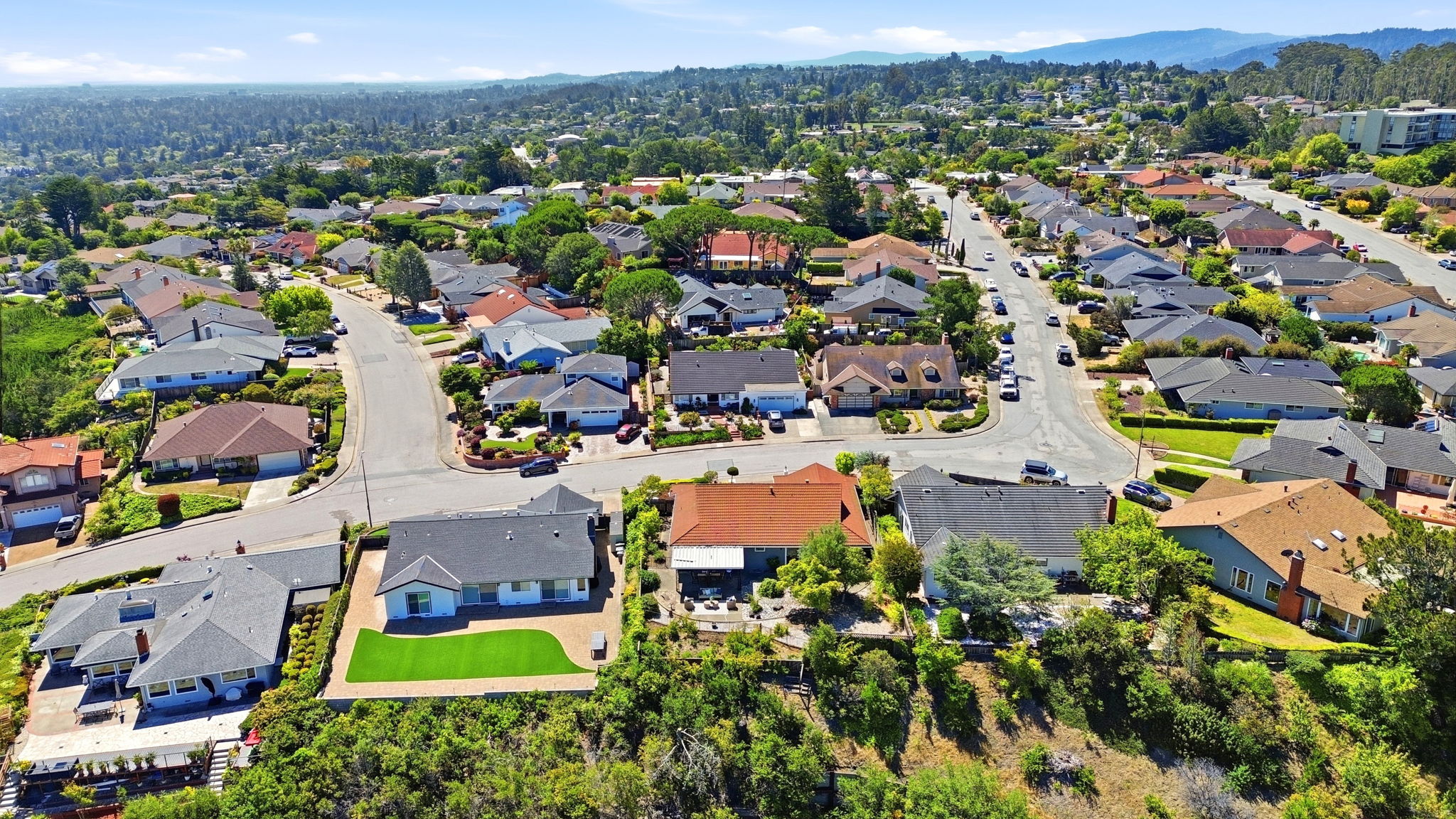 016_F8_AERIAL_1380 Manzanita Dr