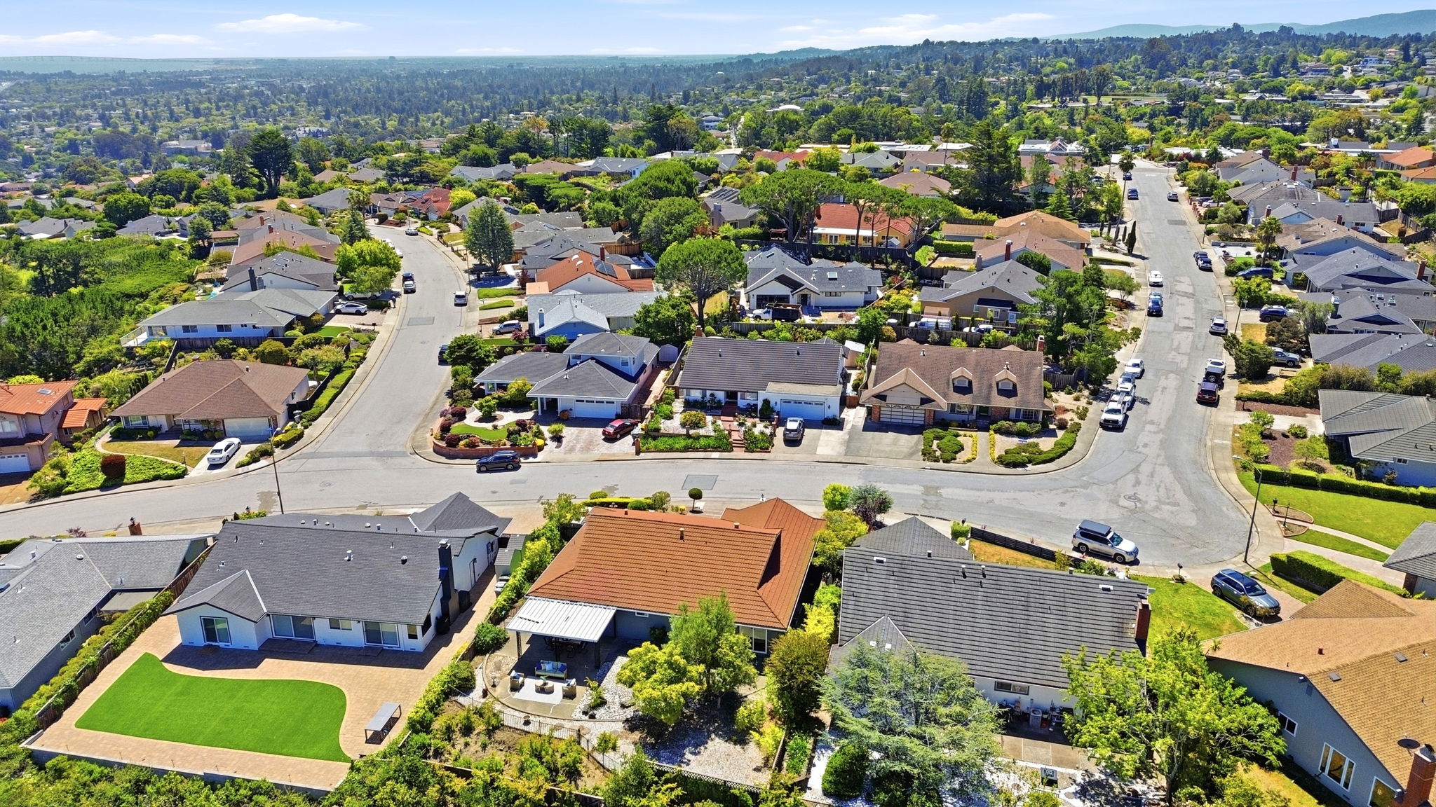 019_F8_AERIAL_1380 Manzanita Dr