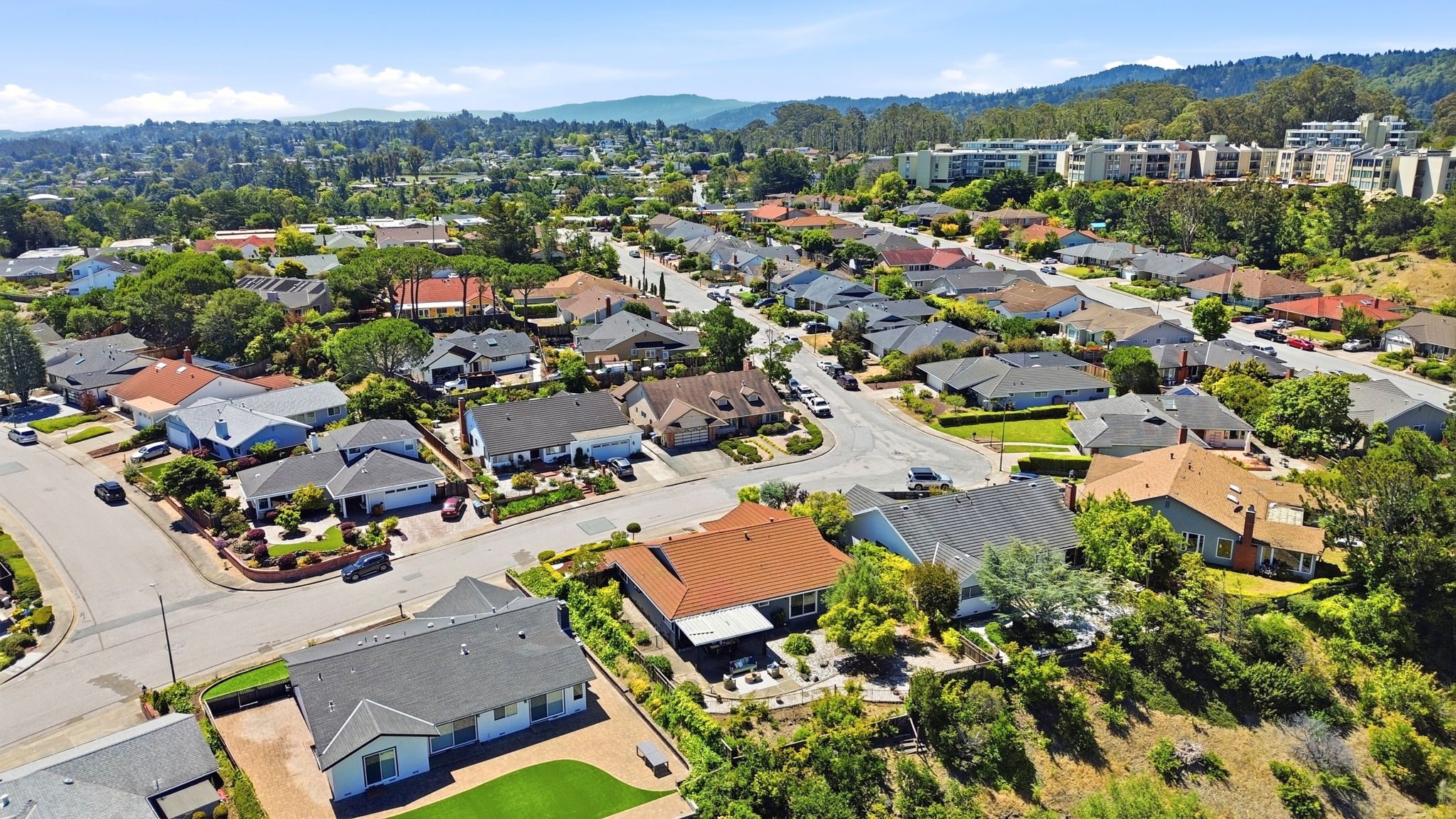 020_F8_AERIAL_1380 Manzanita Dr